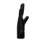 Reusch Fastgrip Duo Handschoen
