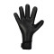 Reusch Fastgrip Duo Handschoen