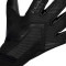 Reusch Fastgrip Duo Handschoen