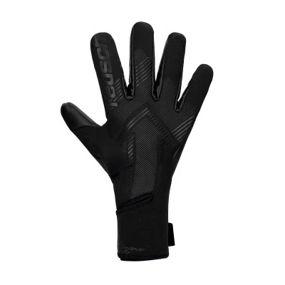Fastgrip Duo Handschoen