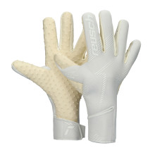 Reusch Fastgrip Speedbump Handschoen