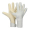 Reusch Fastgrip Speedbump Handschoen