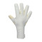 Reusch Fastgrip Speedbump Handschoen