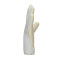 Reusch Fastgrip Speedbump Handschoen