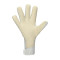Reusch Fastgrip Speedbump Handschoen