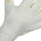 Reusch Fastgrip Speedbump Handschoen