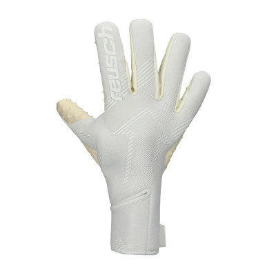 Fastgrip Speedbump Handschoen