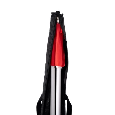 Set 4 Banderines Corner Flexible EQPC