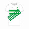 Nike Carcavelos Jogadores 2024-2025 T-Shirt