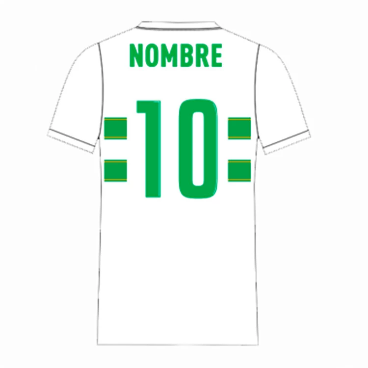 camiseta-nike-carcavelos-primera-equipacion-2024-2025-green-white-1