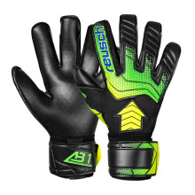 Reusch Attrakt Allison Becker 1 Duo Handschoen