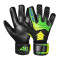 Reusch Attrakt Allison Becker 1 Duo Handschoen