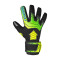 Reusch Attrakt Allison Becker 1 Duo Handschoen