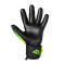 Reusch Attrakt Allison Becker 1 Duo Handschoen