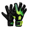 Reusch Attrakt Allison Becker 1 Duo Handschoen