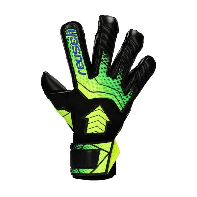 Attrakt Allison Becker 1 Duo Handschoen