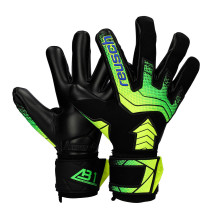 Reusch Attract Ab1 Infinity Handschoen