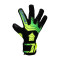 Reusch Attract Ab1 Infinity Handschoen