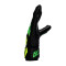 Reusch Attract Ab1 Infinity Handschoen