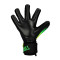 Reusch Attract Ab1 Infinity Handschoen