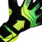 Reusch Attract Ab1 Infinity Handschoen