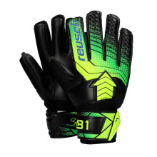 Reusch Kinderen Attrakt Ab1 Solid Handschoen