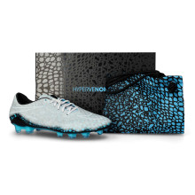 Nike Hypervenom Phantom Rgn Transform Hydra FG Voetbalschoenen