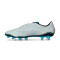 Nike Hypervenom Phantom Rgn Transform Hydra FG Voetbalschoenen