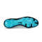 Nike Hypervenom Phantom Rgn Transform Hydra FG Voetbalschoenen
