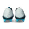 Nike Hypervenom Phantom Rgn Transform Hydra FG Voetbalschoenen