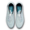 Nike Hypervenom Phantom Rgn Transform Hydra FG Voetbalschoenen