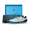 Nike Hypervenom Phantom Rgn Transform Hydra FG Voetbalschoenen