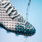 Nike Hypervenom Phantom Rgn Transform Hydra FG Voetbalschoenen