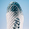 Nike Hypervenom Phantom Rgn Transform Hydra FG Voetbalschoenen