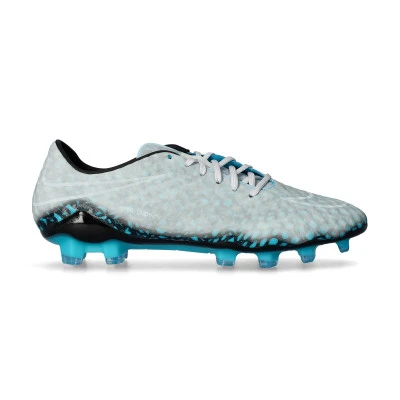 Hypervenom Phantom Rgn Transform Hydra FG Voetbalschoenen
