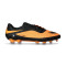 Nike Hypervenom Phantom Rgn SE FG Voetbalschoenen