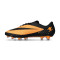 Nike Hypervenom Phantom Rgn SE FG Voetbalschoenen