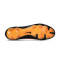 Nike Hypervenom Phantom Rgn SE FG Voetbalschoenen