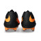 Nike Hypervenom Phantom Rgn SE FG Voetbalschoenen
