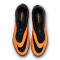 Nike Hypervenom Phantom Rgn SE FG Voetbalschoenen