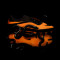 Nike Hypervenom Phantom Rgn SE FG Voetbalschoenen