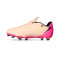 Nike Kinderen Phantom Gx II Academie FG/ MG Voetbalschoenen