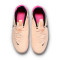 Nike Kinderen Phantom Gx II Academie FG/ MG Voetbalschoenen