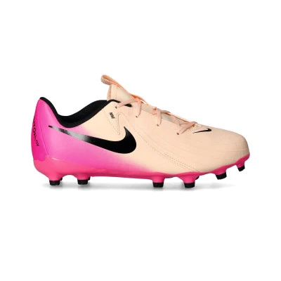 Phantom Gx II Academy FG/MG Niño Voetbalschoenen