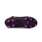 Nike Kinderen Zoom Merucurial Superfly 10 Club KM FG/ MG Voetbalschoenen