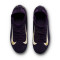 Nike Kinderen Zoom Merucurial Superfly 10 Club KM FG/ MG Voetbalschoenen