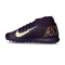 Nike Kinderen Zoom Merurial Superfly 10 Club KM Gras Voetbalschoenen