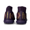 Nike Kinderen Zoom Merurial Superfly 10 Club KM Gras Voetbalschoenen