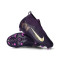 Nike Air Zoom Mercurial Superfly 10 Academie KM FG/ MG Niño Voetbalschoenen