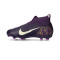 Nike Air Zoom Mercurial Superfly 10 Academie KM FG/ MG Niño Voetbalschoenen